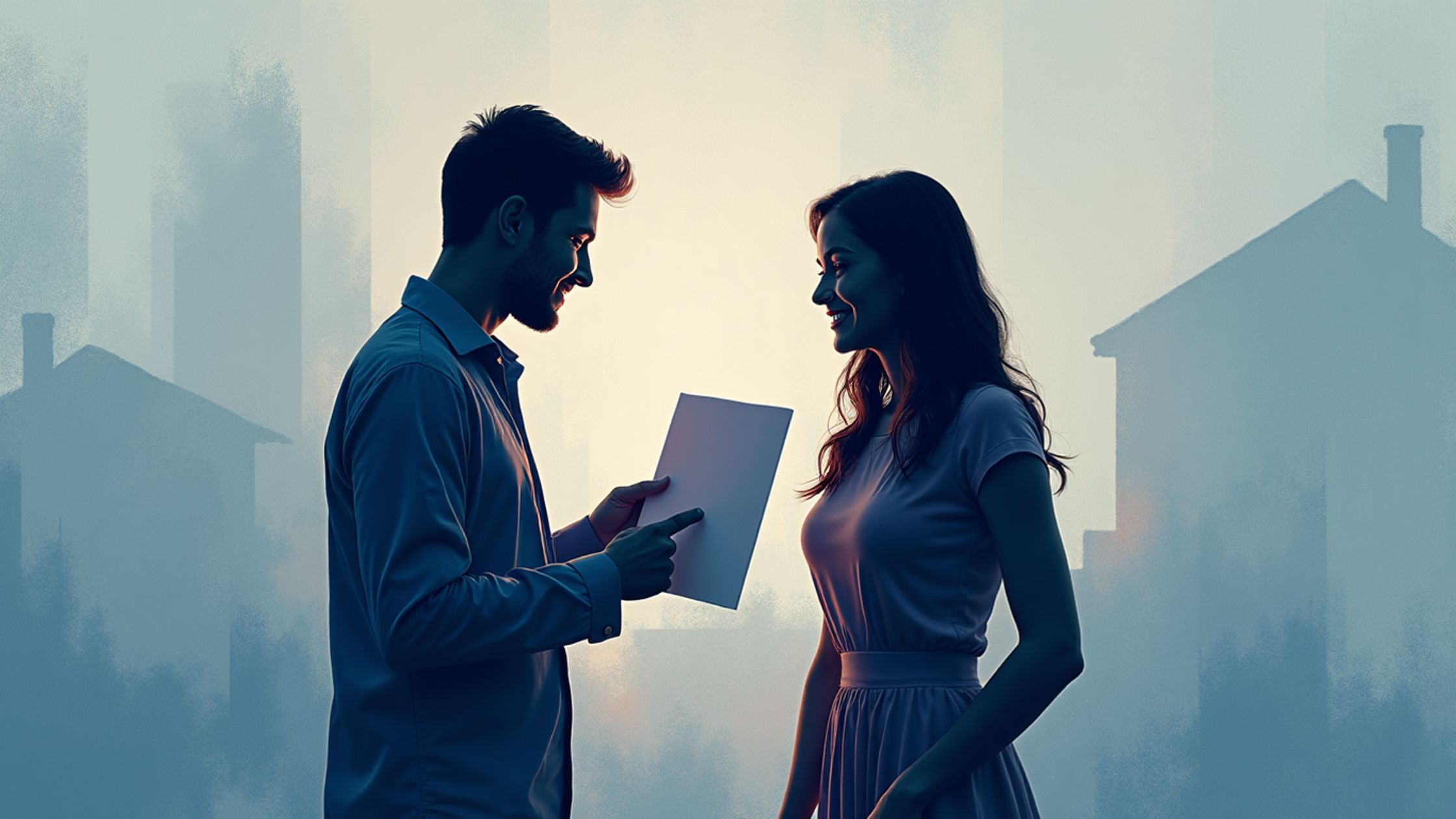 Transparencia y Precisión en Cada Evaluación