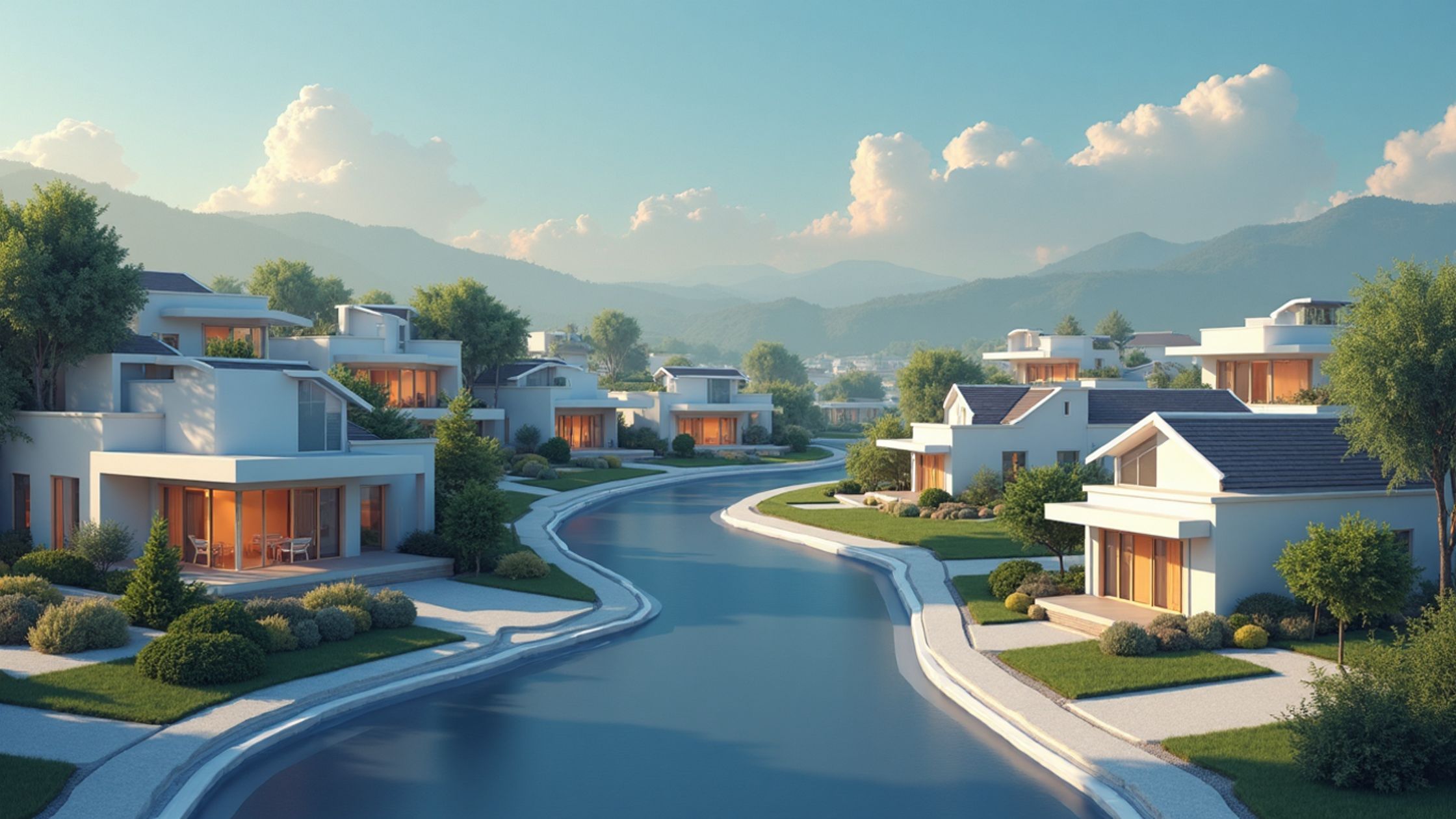 Conoce el Valor Real de Tu Propiedad