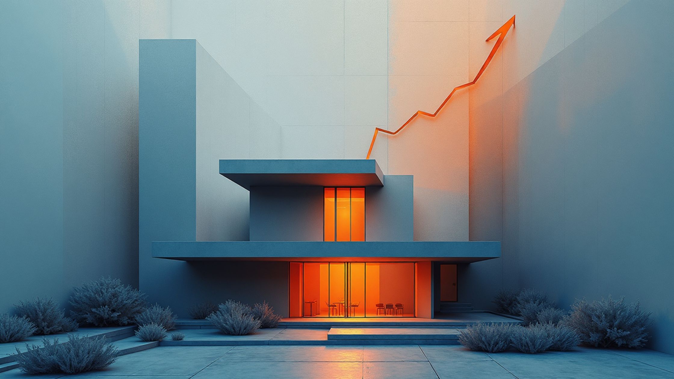 Maximiza el Potencial de Tu Inversión