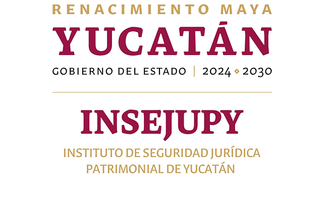 Logo Insejupy